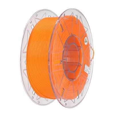 Creality Hyper PLA RFID Orange
