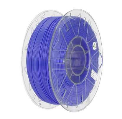 Creality Hyper PLA RFID Very Peri