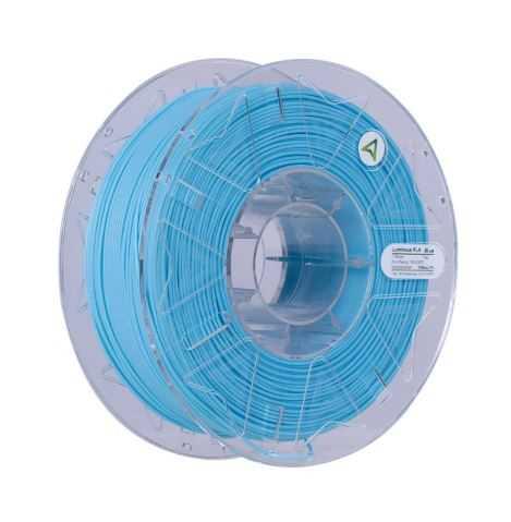 Creality Hyper Luminous PLA Blue