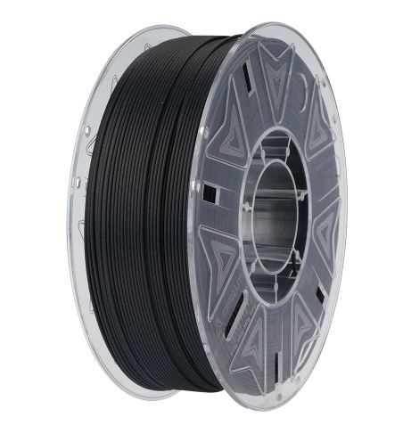 Creality Hyper PA612-CF Black