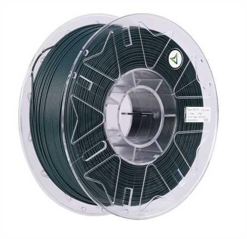 Creality Hyper PETG-CF Ancient Wood Green