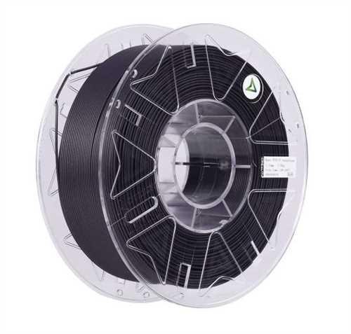 Creality Hyper PETG-CF Phantom Purple