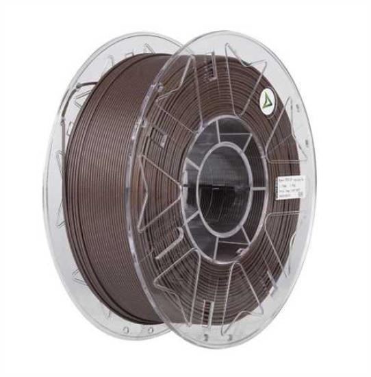 Creality Hyper PETG-CF Milk Tea Brown