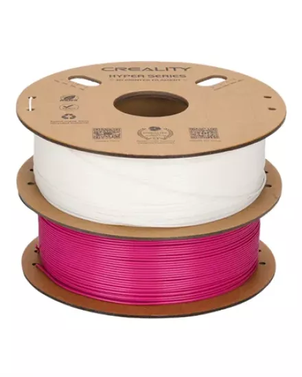 Creality Hyper PLA 2li Pk. Hİ COMBO HEDİYESİ