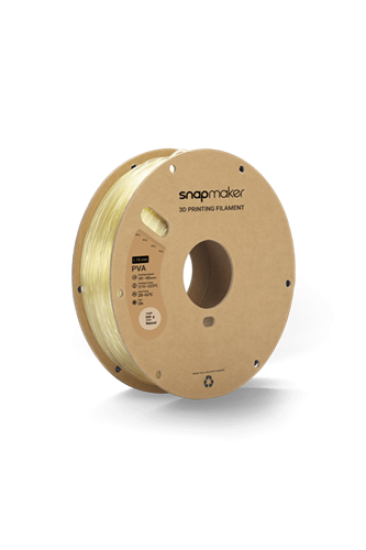 Snapmaker PVA (500g)