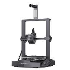 Ender-3 V3 Se 3D Printer