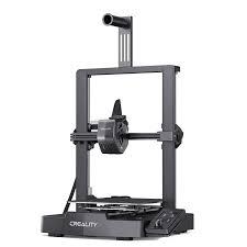 Ender-3 V3 Se 3D Yazıcı