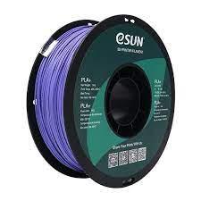 eSun Filament 1.75mm PLA+ Very Peri eSun