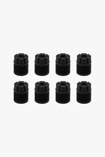 Bambu Lab Anti-Vibration Feet P1P-P1S-X1C-X1E