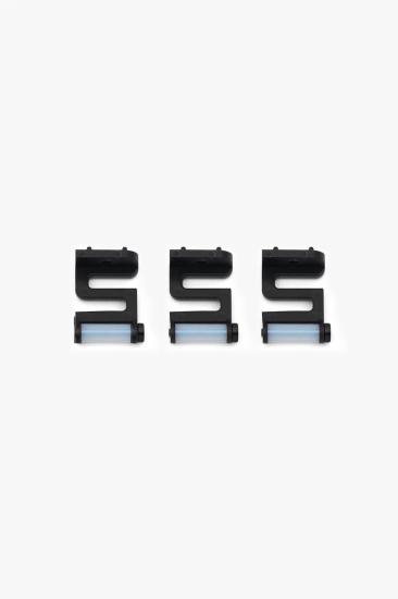 Bambu Lab Nozzle Wiper P1P-P1S-X1C-X1E