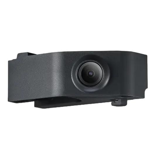 Bambu Lab Chamber Camera X1E