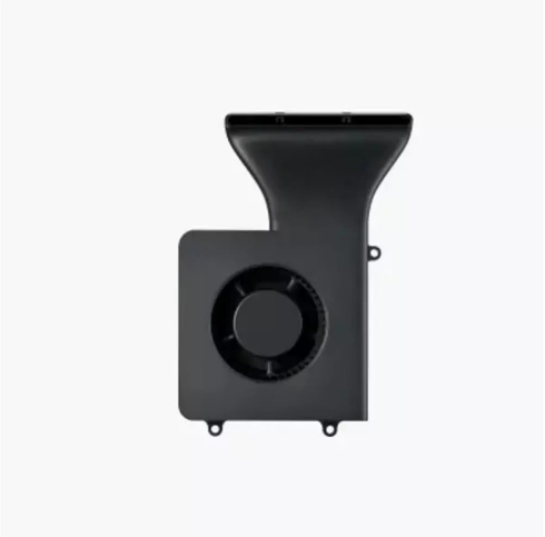 BambuLab Auxiliary Part Cooling Fan