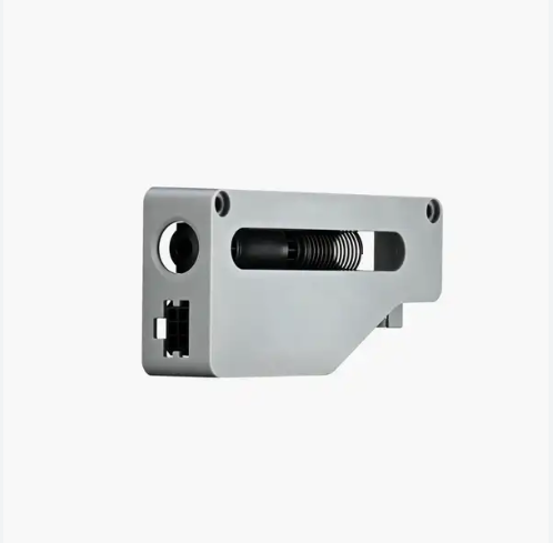 BambuLab Filament Buffer