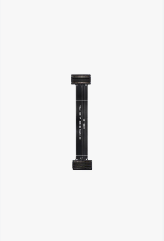 BambuLab TH Board FPC Cable