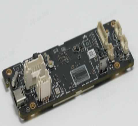 AP Board (V2) for X1C
