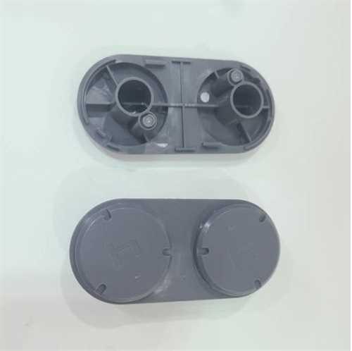 AMS Feeder Cap for AMS Lite