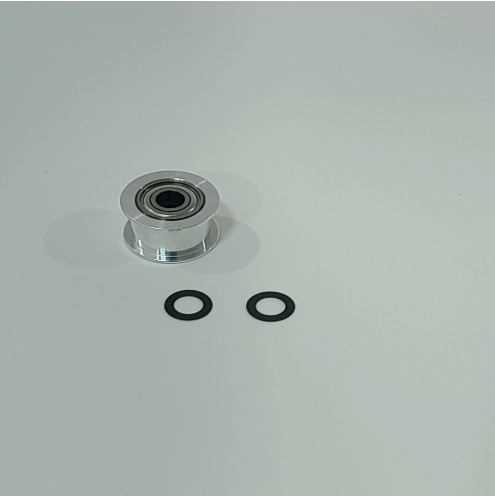 A1 mini X/Y-Axis pulley