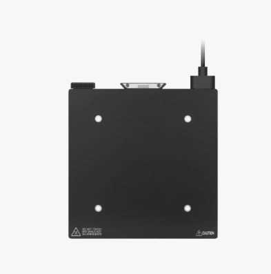 Bambu Heatbed Unit (A1 Series)