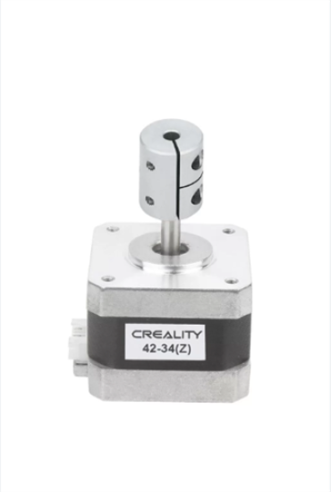 Creality Ender-3 V2 Z Axis Motor Kit