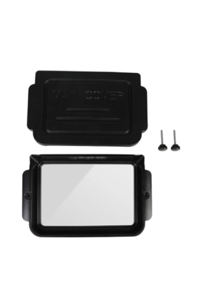 Creality Sky Halot Resin Vat Kit