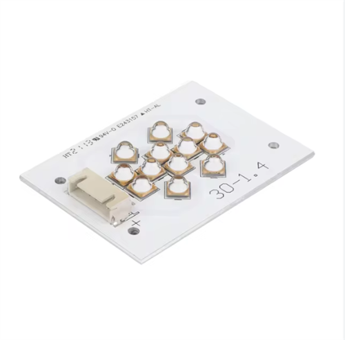 Creality 3DP Beadboard