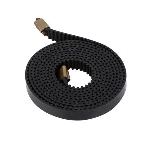 Creality 3DP X-axis synchronous belt kit