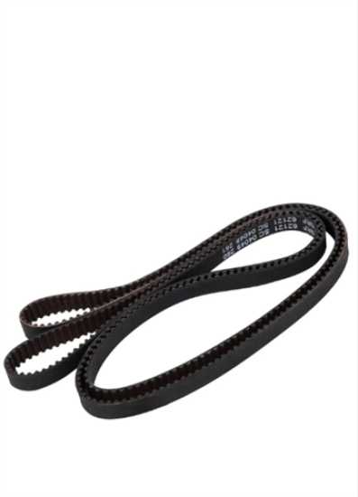Creality 3DP Synchronous Belt
