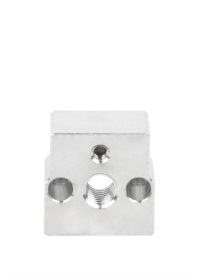 Creality 3DP Heating Block