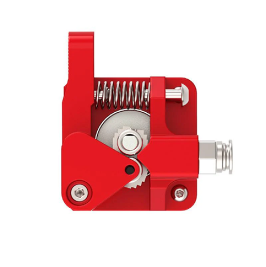 Creality 3DP Extrusion Mechanism Kit