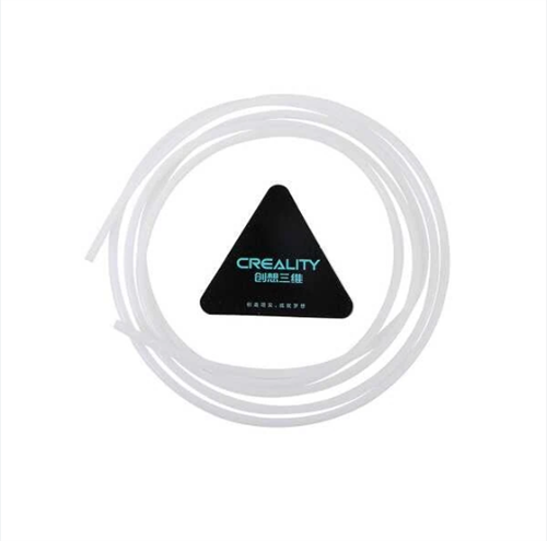 Creality Teflon Tube Kit 1M