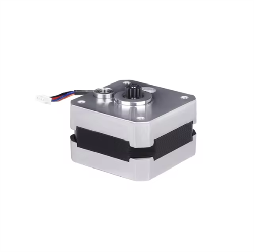 42-26 Stepper motor for Ender-3 V3 SE_/ 3 V3 KE