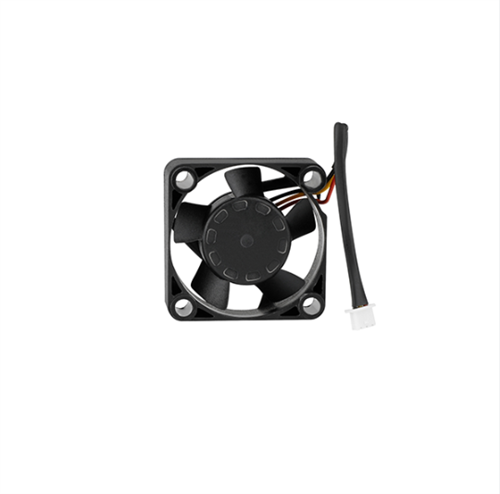 3010 Axial Fan