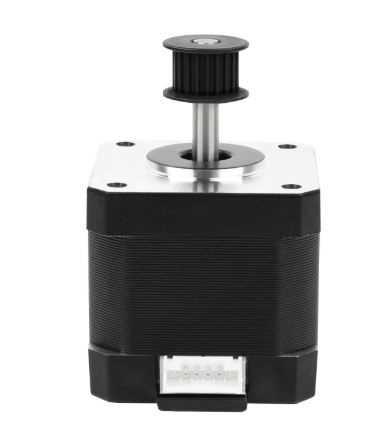 Stepper motor for K1C