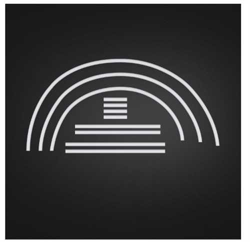 Teflon Tube Accessories Kit For K2 Plus