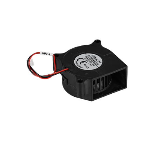 Hotend fan Ender-3 V3