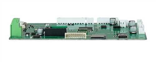 Flsun Mainboard for S1 Pro