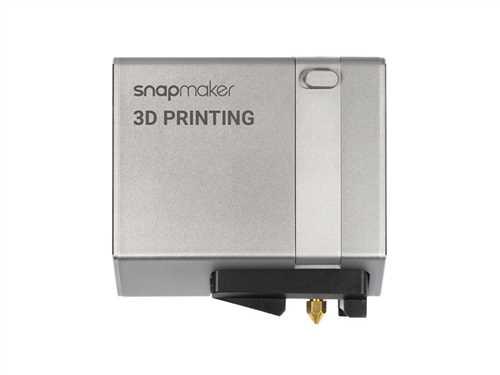 Snapmaker 3D Printer Module