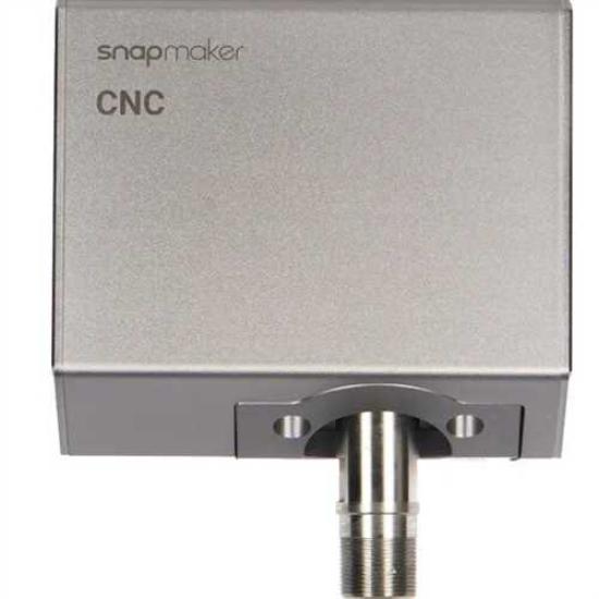 Snapmaker CNC  Module