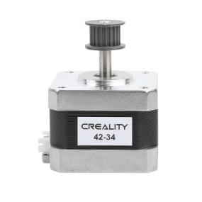 Creality 42-34 Step Motor- Y Eksen Uyumlu
