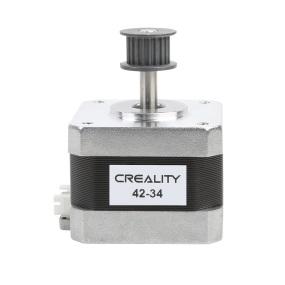 Creality 42-34 Step Motor- Y Eksen Uyumlu