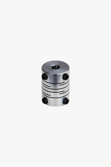 Bambu Lab Z-Axis Coupler A1 Mini
