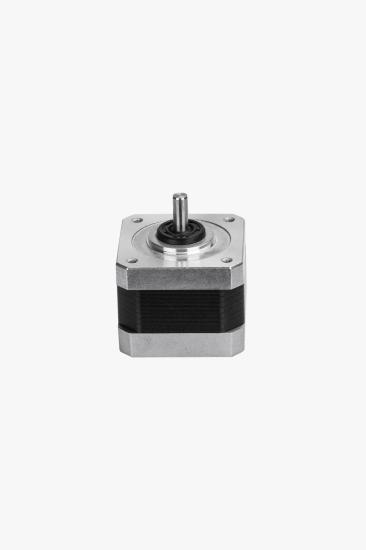 Bambu Lab Z Motor A1 Mini - A1