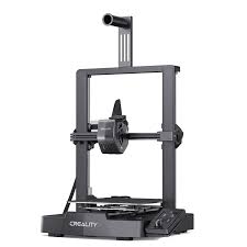 Creality Ender 3 V3 SE 3D Yazıcı